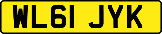 WL61JYK