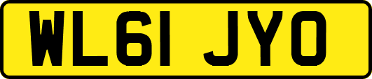WL61JYO