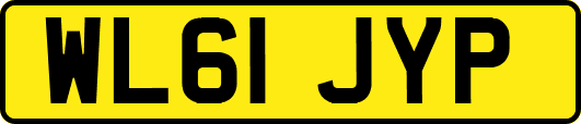 WL61JYP