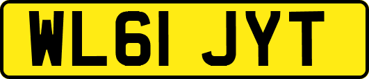 WL61JYT