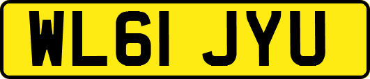 WL61JYU