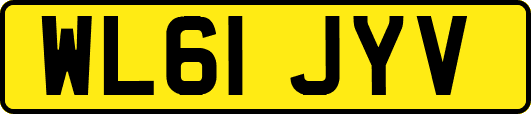 WL61JYV