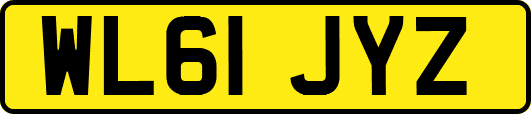 WL61JYZ
