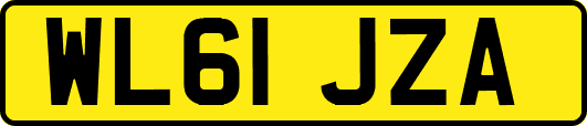 WL61JZA