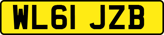 WL61JZB