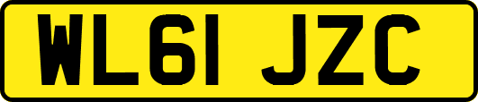 WL61JZC