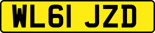 WL61JZD
