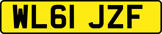 WL61JZF