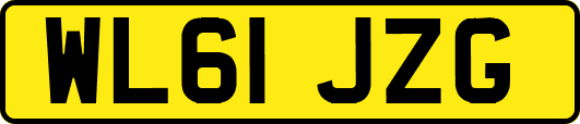WL61JZG