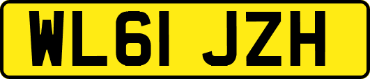 WL61JZH