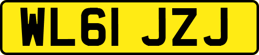 WL61JZJ