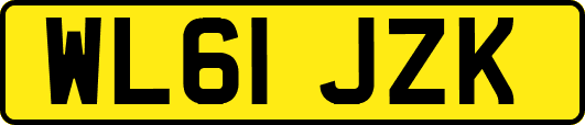 WL61JZK