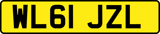 WL61JZL