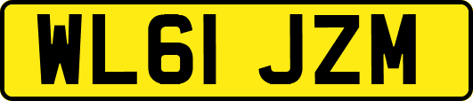 WL61JZM