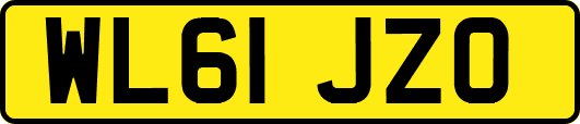 WL61JZO