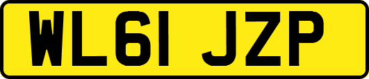 WL61JZP