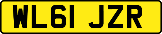 WL61JZR