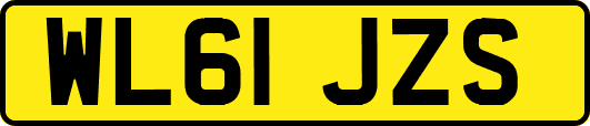 WL61JZS