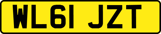 WL61JZT