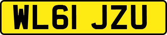 WL61JZU