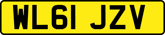 WL61JZV