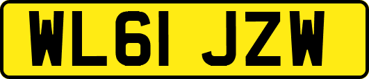 WL61JZW