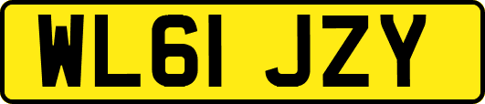 WL61JZY