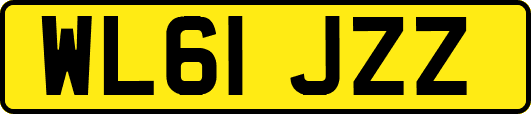 WL61JZZ
