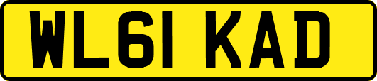WL61KAD