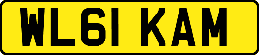 WL61KAM