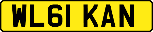 WL61KAN