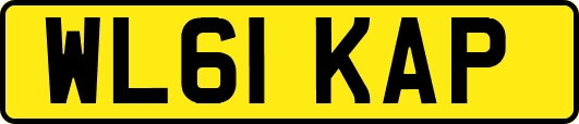 WL61KAP