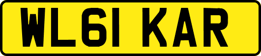 WL61KAR