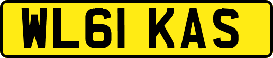 WL61KAS