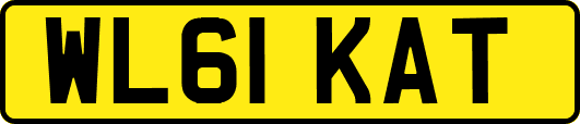 WL61KAT