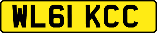 WL61KCC