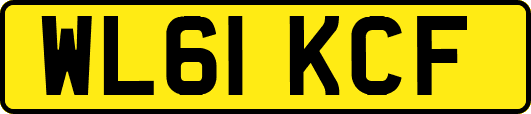 WL61KCF