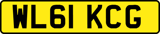 WL61KCG