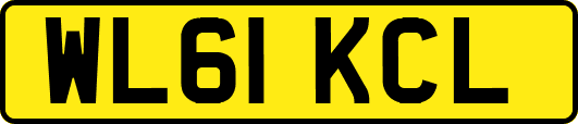 WL61KCL