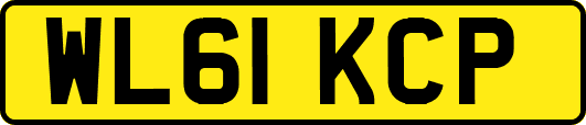 WL61KCP