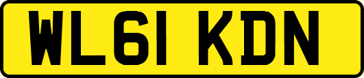WL61KDN