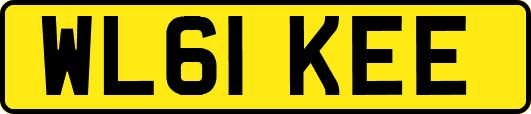 WL61KEE
