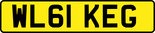 WL61KEG