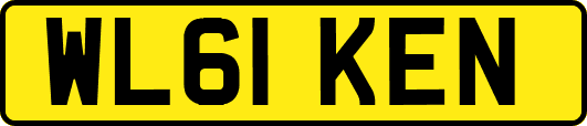 WL61KEN