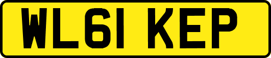 WL61KEP