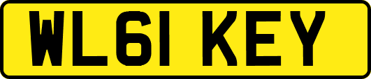 WL61KEY