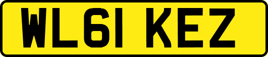 WL61KEZ