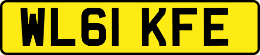 WL61KFE