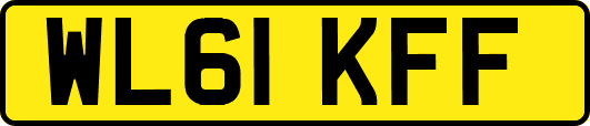 WL61KFF