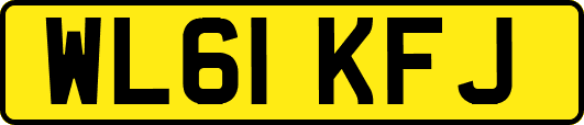 WL61KFJ